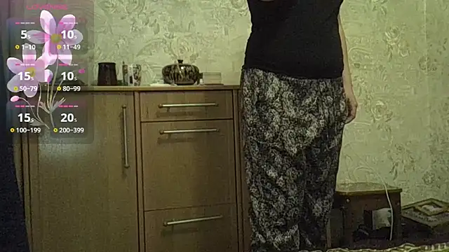 Snapshot of CurvyWild_Lady30 chatting on 03/28/26, 10:11 CurvyWild Lady30 online show from 03/28/26, 10:11