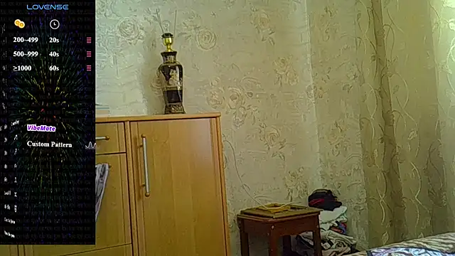 Snapshot of CurvyWild_Lady30 chatting on 07/09/26, 11:42 CurvyWild Lady30 online show from 07/09/26, 11:42