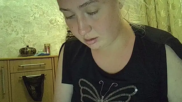 CurvyWild Lady30 online show from 05/30/26, 06:35