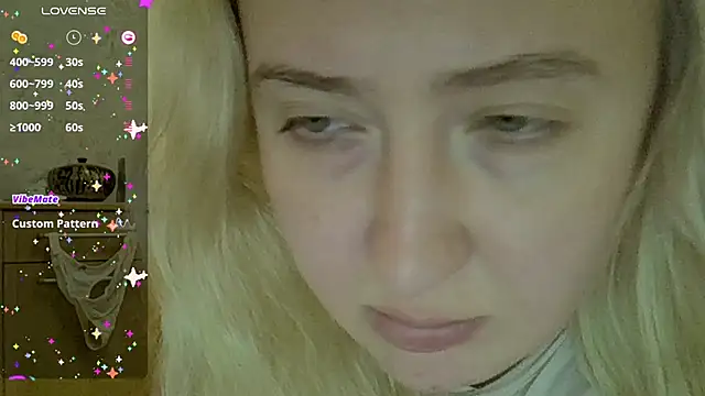 Snapshot of CurvyWild_Lady30 chatting on 03/15/26, 02:02 CurvyWild Lady30 online show from 03/15/26, 02:02