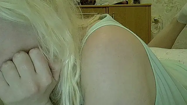 CurvyWild Lady30 online show from 05/08/26, 10:35