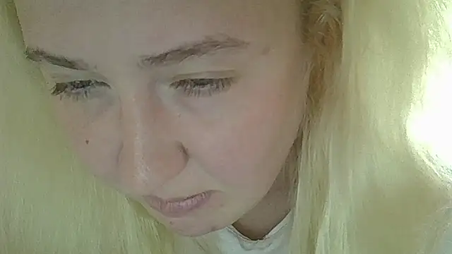 CurvyWild Lady30 online show from 05/23/26, 10:47