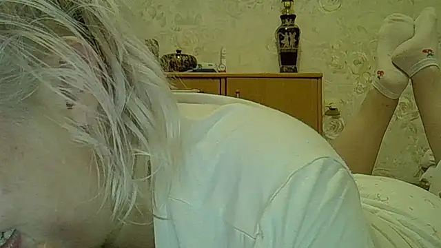 Snapshot of CurvyWild_Lady30 chatting on 06/05/26, 07:19 CurvyWild Lady30 online show from 06/05/26, 07:19