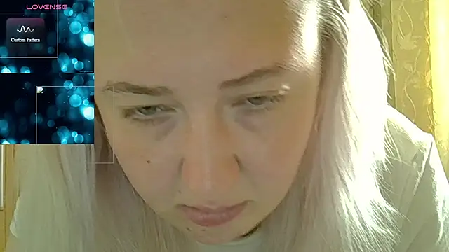 Snapshot of CurvyWild_Lady30 chatting on 06/12/26, 10:13 CurvyWild Lady30 online show from 06/12/26, 10:13