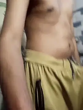 Snapshot of hotyboy_89 chatting on 02/26/26, 11:43 hotyboy 89 online show from 02/26/26, 11:43