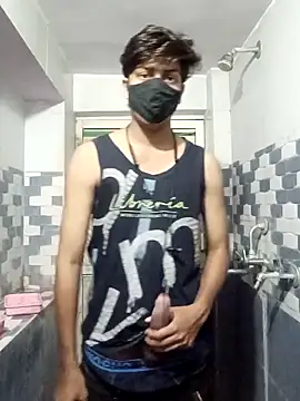 Snapshot of hotyboy_89 chatting on 04/20/26, 04:41 hotyboy 89 online show from 04/20/26, 04:41