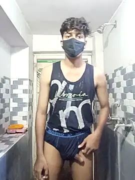 Snapshot of hotyboy_89 chatting on 05/23/26, 05:39 hotyboy 89 online show from 05/23/26, 05:39