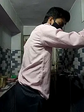 hotyboy 89 online show from 03/09/26, 01:47