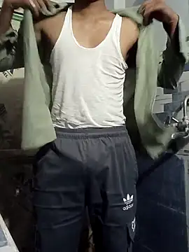 hotyboy 89 online show from 04/08/26, 01:40