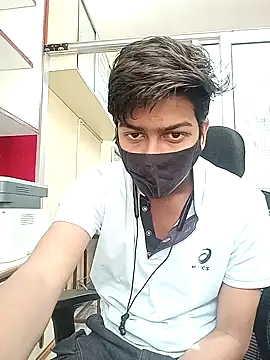 hotyboy 89 online show from 03/05/26, 04:20