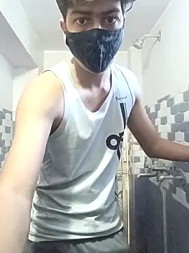 hotyboy 89 online show from 03/21/26, 06:36