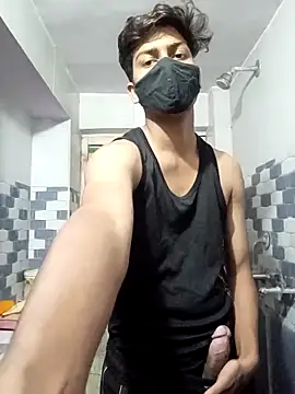 Snapshot of hotyboy_89 chatting on 05/11/26, 04:59 hotyboy 89 online show from 05/11/26, 04:59