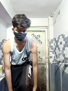 Snapshot of hotyboy_89 chatting on 05/16/26, 01:37 hotyboy 89 online show from 05/16/26, 01:37