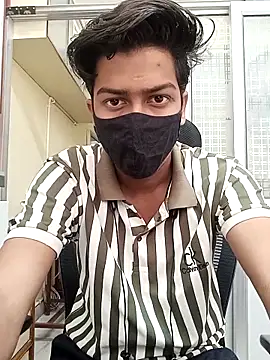 hotyboy 89 online show from 04/10/26, 04:41