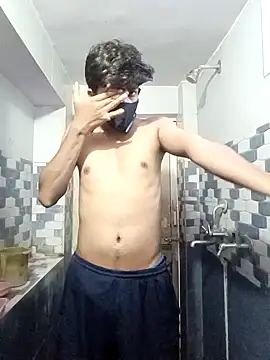 hotyboy 89 online show from 04/09/26, 12:00