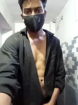 Snapshot of hotyboy_89 chatting on 05/25/26, 04:06 hotyboy 89 online show from 05/25/26, 04:06