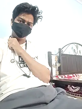 Snapshot of hotyboy_89 chatting on 03/01/26, 07:41 hotyboy 89 online show from 03/01/26, 07:41