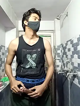 hotyboy 89 online show from 03/02/26, 02:35