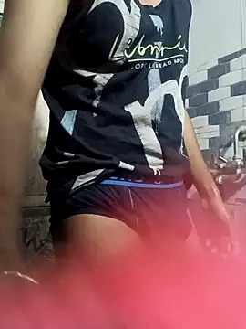 hotyboy 89 online show from 03/24/26, 01:11