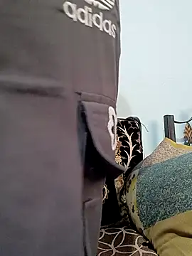 hotyboy 89 online show from 03/14/26, 05:02