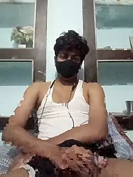 hotyboy 89 online show from 03/08/26, 07:44