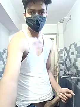 Snapshot of hotyboy_89 chatting on 05/14/26, 03:58 hotyboy 89 online show from 05/14/26, 03:58