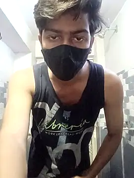 hotyboy 89 online show from 04/12/26, 09:12