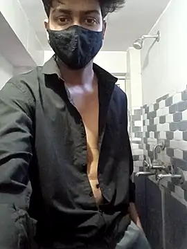 hotyboy 89 online show from 03/10/26, 12:20