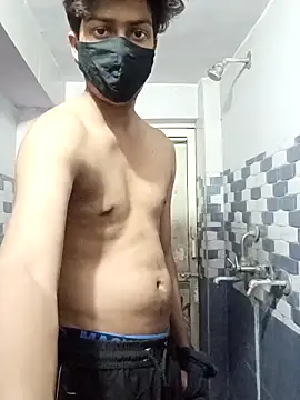 hotyboy 89 online show from 04/11/26, 05:38