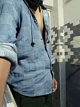 hotyboy 89 online show from 04/06/26, 01:12