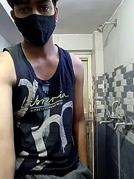 hotyboy 89 online show from 04/05/26, 06:09