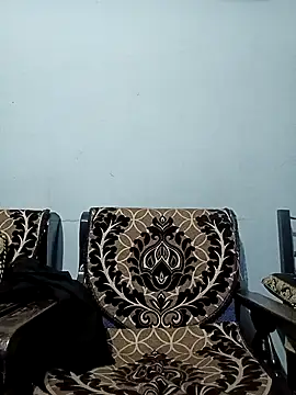 Snapshot of hotyboy_89 chatting on 02/08/26, 02:48 hotyboy 89 online show from 02/08/26, 02:48