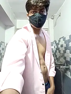 Snapshot of hotyboy_89 chatting on 04/21/26, 01:07 hotyboy 89 online show from 04/21/26, 01:07