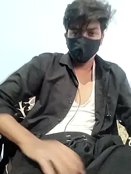 hotyboy 89 online show from 04/19/26, 08:59