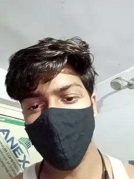 hotyboy 89 online show from 04/04/26, 01:28