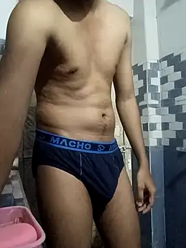 hotyboy 89 online show from 04/01/26, 03:53