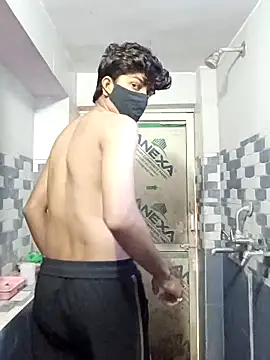 hotyboy 89 online show from 04/11/26, 03:14