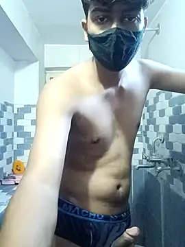 Snapshot of hotyboy_89 chatting on 05/22/26, 03:59 hotyboy 89 online show from 05/22/26, 03:59