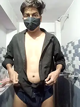 hotyboy 89 online show from 03/15/26, 05:20