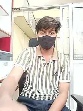 hotyboy 89 online show from 04/09/26, 04:36