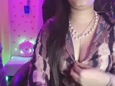 your-ayra online show from 04/09/26, 12:23