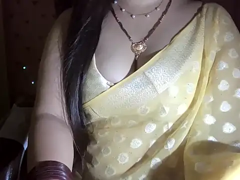 your-ayra online show from 04/22/26, 07:53