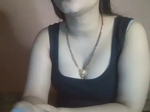 your-ayra online show from 03/15/26, 06:48