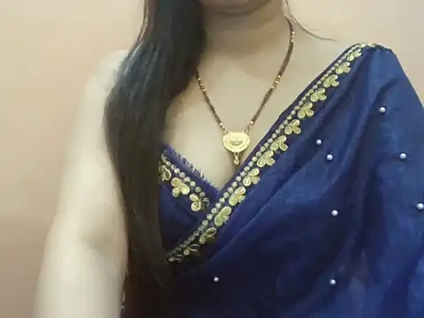 your-ayra online show from 03/24/26, 07:36