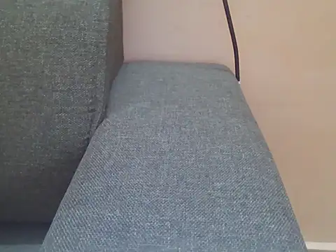 your-ayra online show from 03/28/26, 08:54