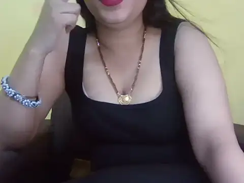 your-ayra online show from 03/07/26, 05:40