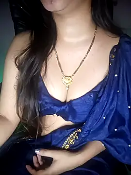 your-ayra online show from 02/17/26, 06:16