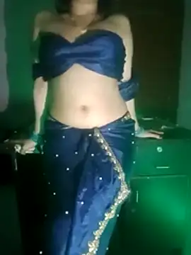 your-ayra online show from 02/10/26, 10:47