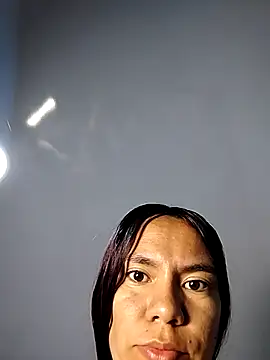 Alannarous online show from 02/16/26, 11:42