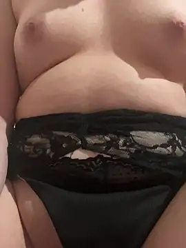 gattina333 online show from 02/13/26, 03:45